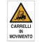 carrelli in movim.